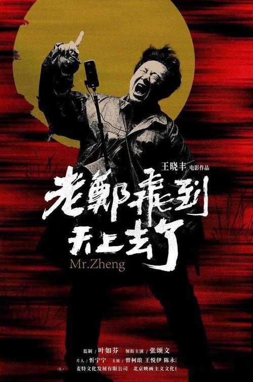 哪里能买到韩国高丽大学毕业证